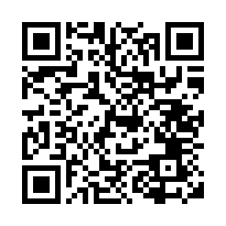 QR Code for bitcoin:bc1qssequd8j0vfdld39cc82wng76d3q90658lkt6p