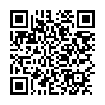 QR Code for bitcoin:bc1qssgcx07mu3w352tk8000thcekyymwjdvs5eq4e