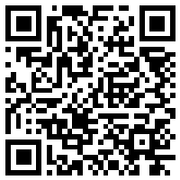 QR Code for bitcoin:bc1qsshhut2ep7zkren3qlftywt4ue57scjzv4m3ef