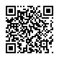 QR Code for bitcoin:bc1qsskcd58a3mddmsretshdzykx7lwasqktcwsukx