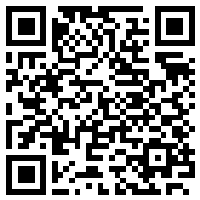 QR Code for bitcoin:bc1qsskxc7hhg2us2zkrktgnu2dd097gng3yslk5rl