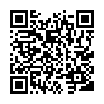 QR Code for bitcoin:bc1qsslfve3rkr0g2udsnwf398fdl8jv9cujqpcks7