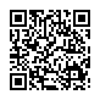 QR Code for bitcoin:bc1qsspyulp2dv3fukcgrnp83ht45dccknqly5vltv