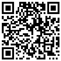 QR Code for bitcoin:bc1qssu35me2pmnxu22yal8usufchtp6uj078dsphj