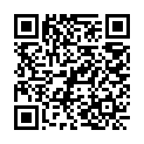 QR Code for bitcoin:bc1qst4wynf7fll47vuv9sqlzqpc0y8m9wk72qmlvr
