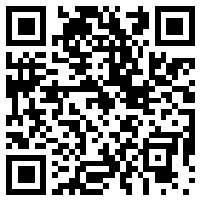 QR Code for bitcoin:bc1qst5aclrs68le3s8ddzzdev7j2lpu4pqutxd5yf