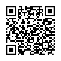QR Code for bitcoin:bc1qst6dpfv82c8js78h7hvc296tahmnqpc4grlfwp