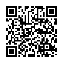 QR Code for bitcoin:bc1qst7jnrpuvqukyh4zpvv5rjtdyet7fk6kwnnkmp