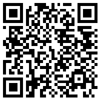 QR Code for bitcoin:bc1qst7vm7l9epfdj6f45f2enh2n0xqevrrqskacqq