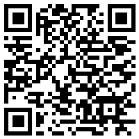 QR Code for bitcoin:bc1qstcexfxnhellrpf908q8xwhy72dkmw4a0pvxu8