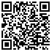 QR Code for bitcoin:bc1qstctlw75w8x7f7943fecq65y2e8j94sdxevf4e