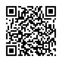 QR Code for bitcoin:bc1qstd4twldc6d2356hg66454l7e2w932s2rdrmp2