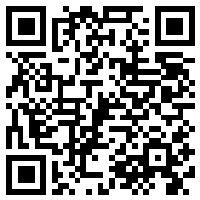 QR Code for bitcoin:bc1qstdntefcddpz5yl4xt50amtzc844y70myltpm0