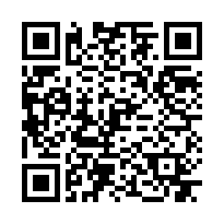 QR Code for bitcoin:bc1qstn8ja24efc4ce7s780d7k05ts7vyltmsuc97s