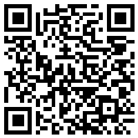 QR Code for bitcoin:bc1qstyt3yle9yjylt2m3kh9uc5ccdfsguk9937wem