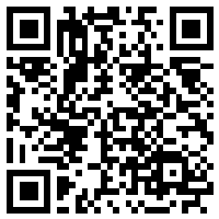 QR Code for bitcoin:bc1qstzutwd4e9mdpdcaymd6jdcxtp9jluqdpcryy2