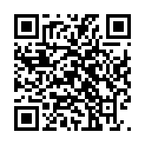 QR Code for bitcoin:bc1qsu0tma7ej0ln4cpp76lwar4k5ugnsdwymqkqpu