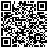 QR Code for bitcoin:bc1qsu2us367ywp67lmx9gwkk73zvhc4sdcuddc75f