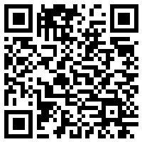 QR Code for bitcoin:bc1qsu82ee85cfh686u7slua47x5su6slw84hc4lfv