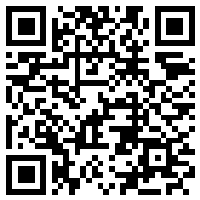 QR Code for bitcoin:bc1qsue0pvl69etf48try2sjllls083cdgeegrtmh9