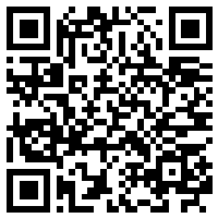 QR Code for bitcoin:bc1qsuk7h4c0hcppn4d8nss0ydngnw5delrahgj3w8