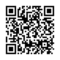 QR Code for bitcoin:bc1qsulktsmxyll5ampnkutxllr7s9053ftwexml2s
