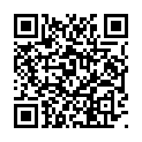 QR Code for bitcoin:bc1qsum2yk3srx8ukecxc2pyee7dd0n38rj9e3r2rn