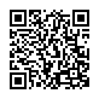 QR Code for bitcoin:bc1qsumhpkhqnj85t3hlxcslnjts3fa9clnn0pc92l