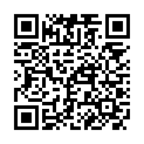 QR Code for bitcoin:bc1qsumxtpvlwp47a5qluaj20leltedkdfreq2eru5