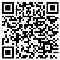 QR Code for bitcoin:bc1qsusrhme0nujqnasdc0prs22rt8ms9hccw900cs