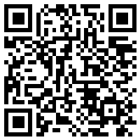QR Code for bitcoin:bc1qsusrvsut5uvcxextdpcmf3ps9aawn4cnk487ud