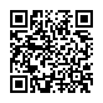 QR Code for bitcoin:bc1qsux2f62dpvvkuglp2tkpc3574peurkmvy9p7xm
