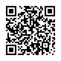 QR Code for bitcoin:bc1qsv09cwrpp80tt8y7dndr75sj2rc0tsktd872vt