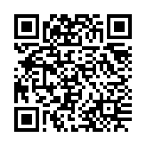 QR Code for bitcoin:bc1qsv7hev9dkf2rtwsa47c4gffwd0qrfhp08vcmfp