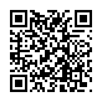 QR Code for bitcoin:bc1qsvdpunvxkjs6nsuc2qfpnplvpmlmn4hcsxexmd