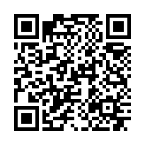QR Code for bitcoin:bc1qsvmtxr0e2fpc5lsvcf25frsuqsyncvt2tdtu8p
