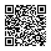QR Code for bitcoin:bc1qsvn78j3hlg36f9kn35fa2ak5pg0rpgcph0rn67