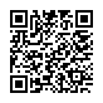 QR Code for bitcoin:bc1qsw4tkwncewu9vavjefsa8ak2dxdwk9htt2n8ms