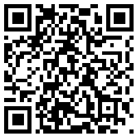 QR Code for bitcoin:bc1qsw5pupvmldc8ehtmefzllwm208n5su3mlywed4