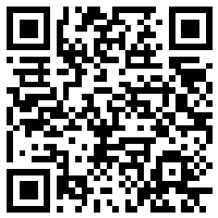 QR Code for bitcoin:bc1qswd2p8hcs3ent8650kyf253zrygue7vrr0z6gn