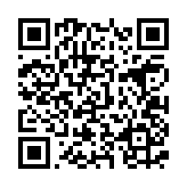 QR Code for bitcoin:bc1qsx2lv2rn37avaht29uckfngyelc4y0qgh035d2