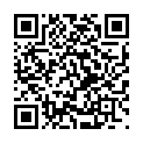 QR Code for bitcoin:bc1qsx757c7gh7phpj3akd733jjzmws67f5p2g82fl