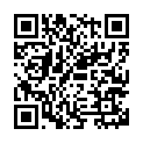 QR Code for bitcoin:bc1qsxaefmfru62c379qf84pjs4urskxc8dml5635c