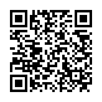 QR Code for bitcoin:bc1qsxcec4j7tga3vjxf0uzzygp5mlp6dnte40ytex