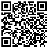 QR Code for bitcoin:bc1qsxe488epxza8834m4cr36qdh27a2phc3tam3kl