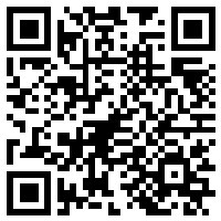 QR Code for bitcoin:bc1qsxelr3pu0l5puc3du36dae0py79vee47htc79v
