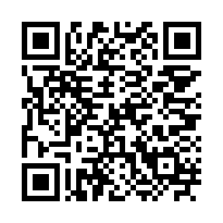 QR Code for bitcoin:bc1qsxg5seqvn74h76vtz5gapy6dcf3at9flltljs9