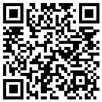 QR Code for bitcoin:bc1qsxllasspa079w79zel0una3sg7vc85tzthpyjc