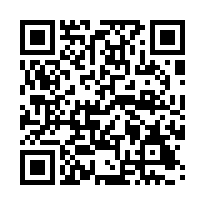 QR Code for bitcoin:bc1qsxmvdrne0guyusyardltyp7nu05jtrq6pcuvsm