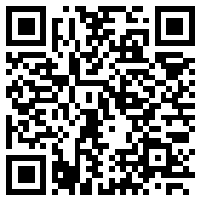 QR Code for bitcoin:bc1qsxqwarpnzup4pyddtg2pyfgs4e82ln93csg855